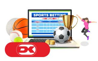 De bedste betting sider i Danmark: TOP odds sider 2024.